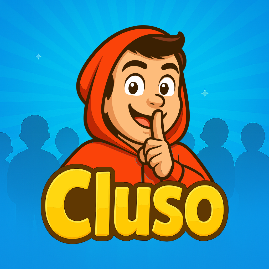 Cluso
