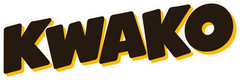 Kwako